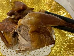 -鼎珑点心仔(燕塘店)