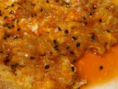 -随缘小馆(红岭路店)