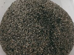 黑芝麻豆乳软面包-麦陌(正弘城店)