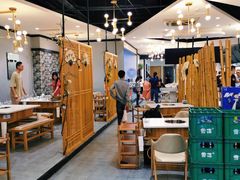 -屋头串串(新街里店)