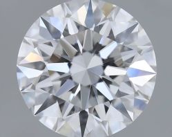 点击看大图 -Cindy Jewelry·钻戒·彩色宝石
