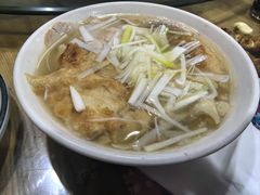 白肉罩饼-金卯白肉罩火烧