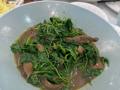 -新名仕新白玉兰餐厅