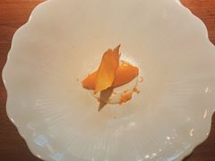 -天水蔬食料理(树德之光店)