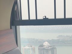 -长沙Y60-SKYLINE天际江景酒店(五一广场店)