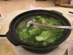 -螺涌海鲜酒楼(增槎路店)