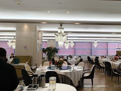 -圆苑(静安寺店)