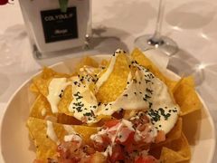 -WOLFGANG PUCK KITCHEN & BAR(迪士尼小镇店)