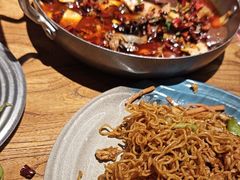 -1819餐厅·团队聚餐·烤串·精酿