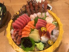 -早一美餐厅·EBISU(会展誉景店)