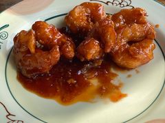 -庆云楼饭庄(什刹海店)