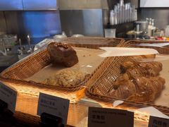 -Wagas沃歌斯(合生汇店)