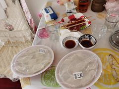 -喜家德虾仁水饺(哈尔滨文化店)