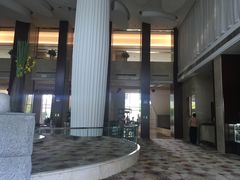 -常州环球恐龙城维景国际大酒店