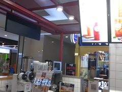 -桂桂茶(繁花中心店)