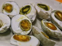 -荣生萝卜汤饭店