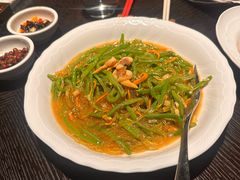 -玖五京菜(杭州城北万象城店)