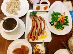 -中发源·清真餐厅(春风店)