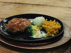 -铃木食堂(宽街店)