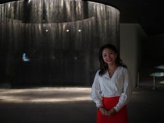 -张之洞与武汉博物馆