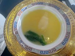 -品湘宴·湖南宁乡菜