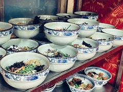 -正宗刘记不翻汤(和园店)