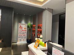 -大唐盲人按摩中心(胜太西路店)