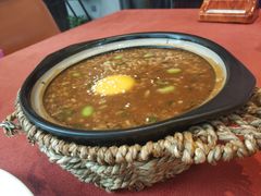 -赵小姐丨新中餐(曲江店)