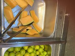 -小鱼小牛(世欧广场店)