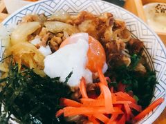 -吾悦广场(南京鼓楼店)