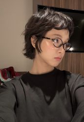 -17style壹柒造型