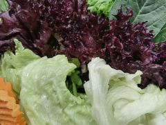 -蝎王府羊蝎子(虎坊桥总店)