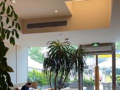 -Peet's 皮爷咖啡(海雅缤纷城店)