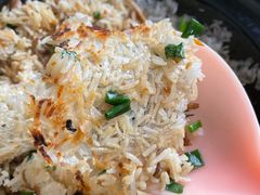-阿四台山黄鳝饭(东门店)