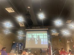 -沈记烧烤海鲜(江汉二路店)