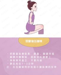 -艾薇芭蕾艺术中心