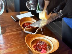 -卯时·龙光雅宴·精致锡帮菜(惠山古镇店)