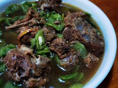 -温州一家人美食(西木头市店)