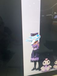 -可优蜜儿童摄影