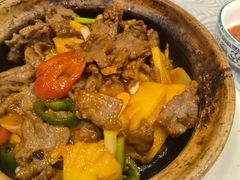 -粤·向群饭店(龙津东路总店)