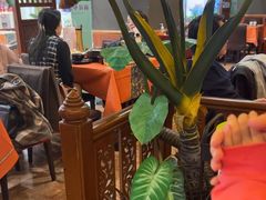 -荷花泰菜(东方新天地店)