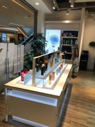 -曼都发型·臻选