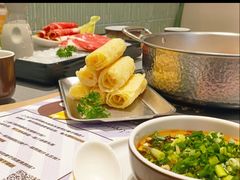 -椰小鸡·琼州糟粕醋(美兰缤纷城店)