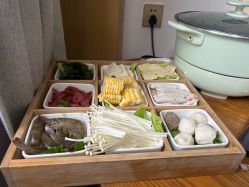 -宝生月子中心·独栋独院式(南山店)