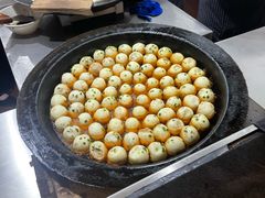 -哑巴生煎(临顿路店)