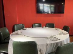 -月湖翠·上海菜(思南公馆淮海店)
