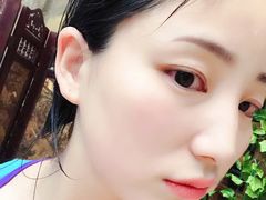 -合肥融创水世界