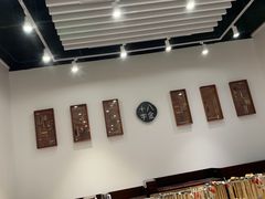 -十八字金银饰·拼豆·开蚌手工体验团建(君太百货店)