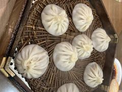 -西安贾三灌汤包·回坊小吃·清真炒菜(北院门总店)
