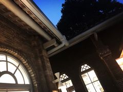 -三联韬奋书店(宽窄巷子店)